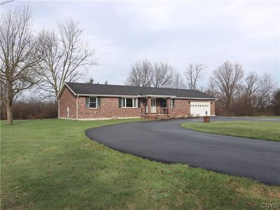 26013 Allen Dr