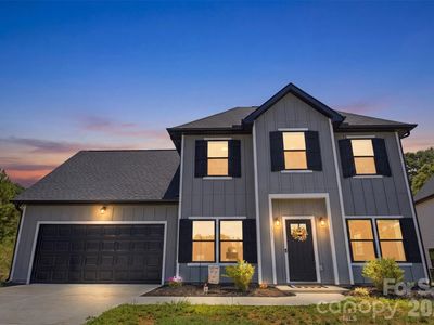 1311 Dockery Dr