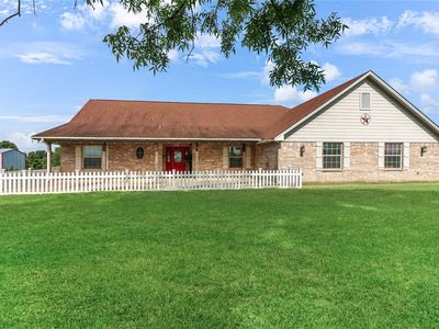 13796 County Road 318