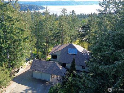 656 Muckleshoot Circle