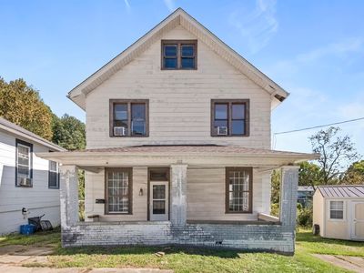 1112 1st Cir