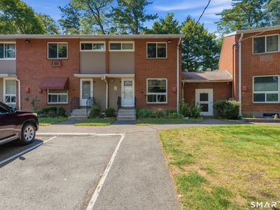 173 Worth Avenue