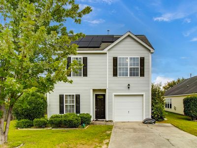 164 Foley Ln