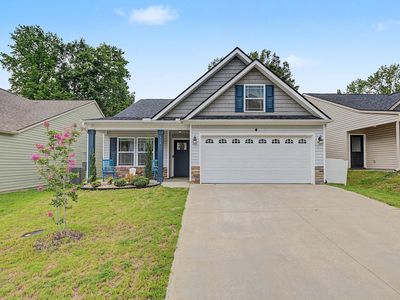 464 Timberwood Dr