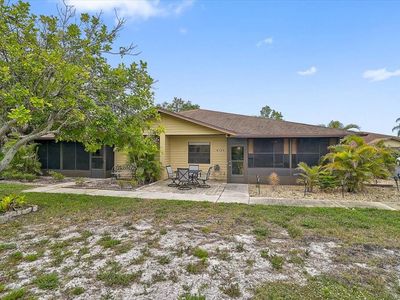 4169 66th Street Cir W #H