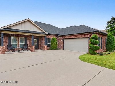 6682 Sugarcane Cir