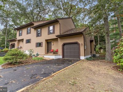 23178 Falling Leaf Ln