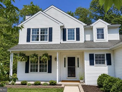 1529 Meadowview Dr