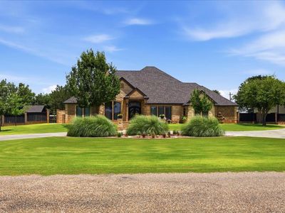 284 County Road 304 #C