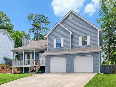 Property image 3