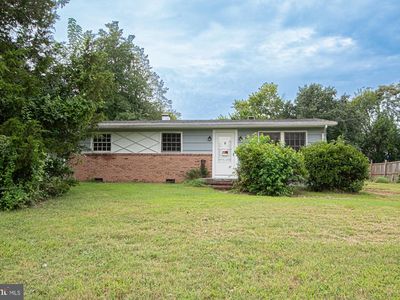 Property at 23 Ringgold Rd, Fredericksburg, VA