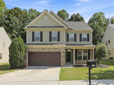 273 Florence Dr