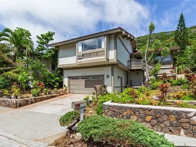 1245 Kaeleku St