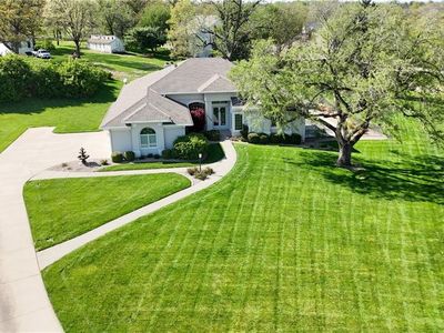 3204 Harbor View Dr