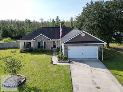 88 Black Gum Dr NE