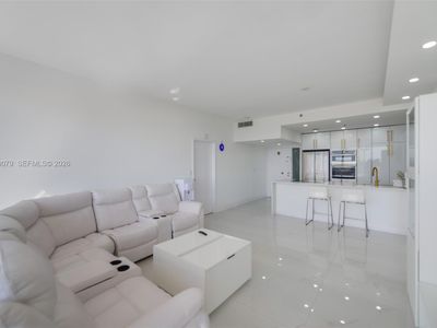 Property at 7601 E Treasure Dr Penthouse 103, North Bay Village, FL