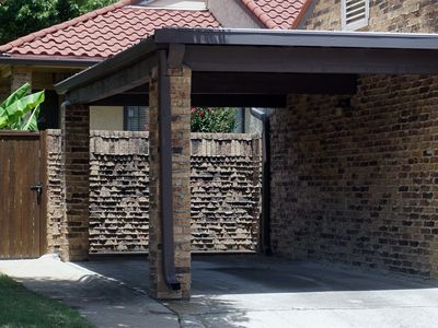 Property at 4130 Proton Dr APT 48A, Addison, TX