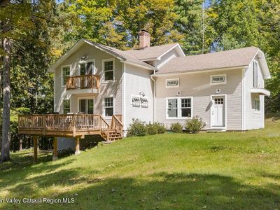 28 Harrington Lane