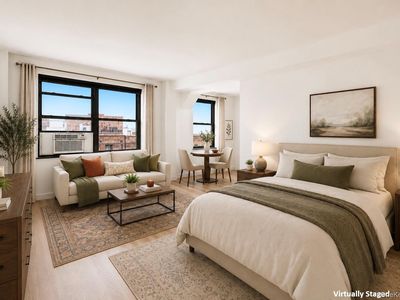 64-34 102nd Street #F7