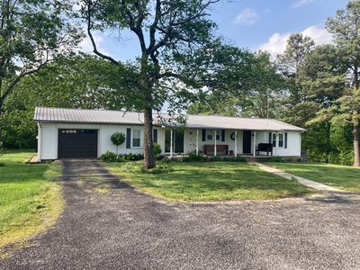 11085 Us Highway 45 N