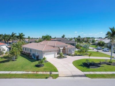 3736 Whippoorwill Blvd