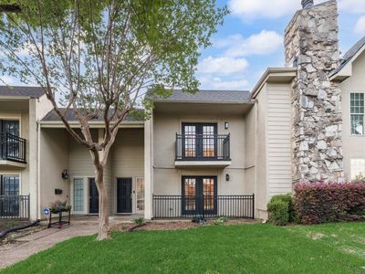 9412 Timberleaf Dr