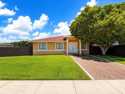 11001 SW 218th Ter