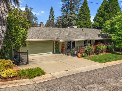 3640 Scenic Dr