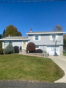 91 Mountain View Dr