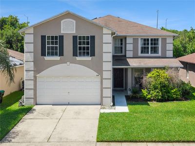 644 Flower Fields Ln
