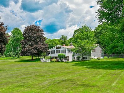 1457 Ridge Hill Drive