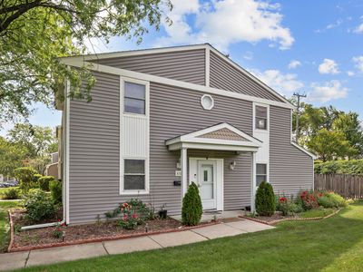 818 Dunbar Ct