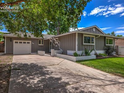 525 Norman Dr
