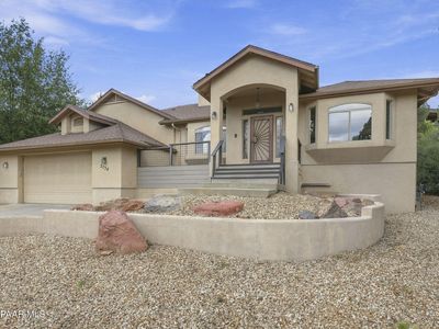 2138 Lynxwood Dr #2-5