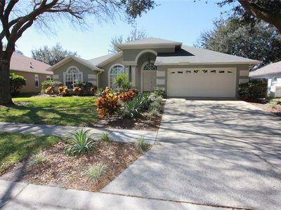 2631 Fallbrook Dr