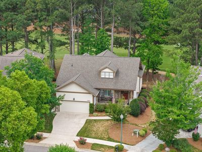 1224 Sky Hill Pl
