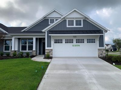 7606 Hidden Brook Ln #34