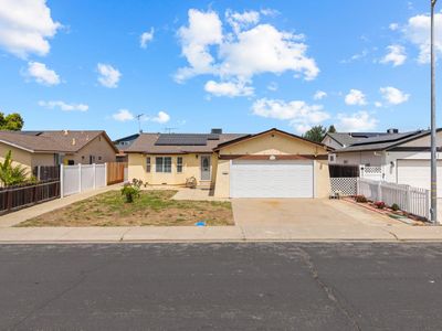 313 Marty Dr