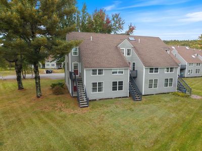 7 Cherry Lane #5