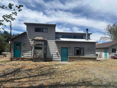 Property at 1081 E 5th St, Delta, CO