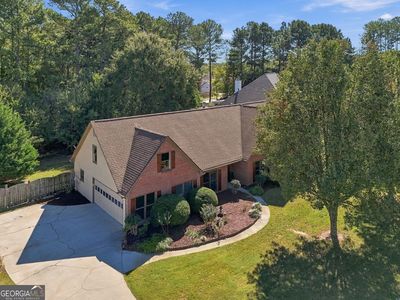 1935 Ashton Pointe Dr
