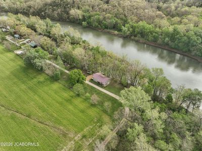 204 Lori Ln