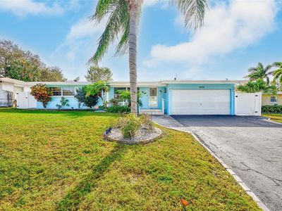 2032 Gatewood Dr