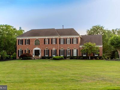 1 Hibbs Ln