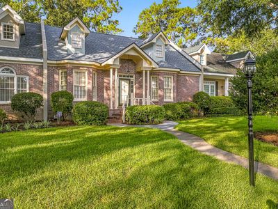 798 Mallery St APT 36