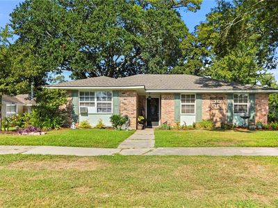Property at 3827 Croydon St, Slidell, LA