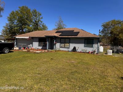 13443 YELLOW BLUFF Road