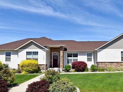 2550 Westridge Ct