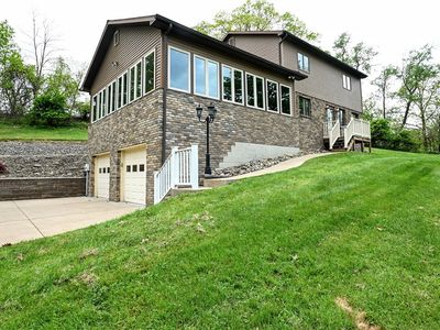 124 Dalton Ln