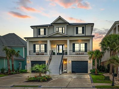 353 Harbour View Dr.